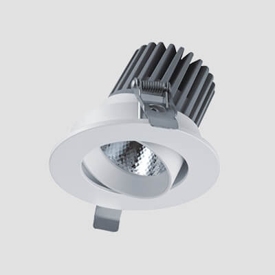 MS-DL1101