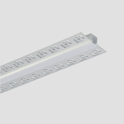 MS-GL1003