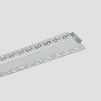 MS-GL1006