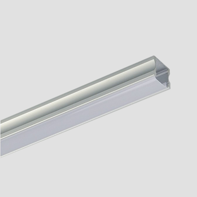 MS-GL1009
