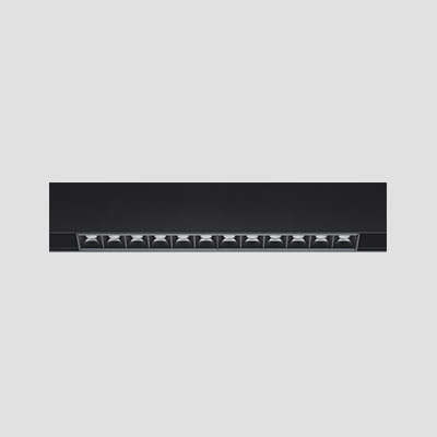 MS-TL1007